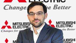 Mitsubishi Electric: Geleceğin Kontrol Sistemleri ile Üreticileri Sanayi 4.0’a Hazırlıyor