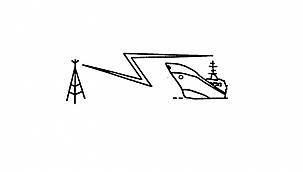 Navtex ne demek? - Navtex nasıl ilan edilir?