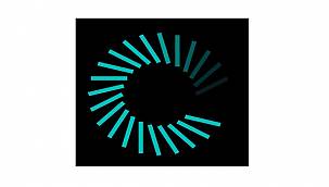 ENERJİ İŞVERENLERİ: 'Herhangi bir yerden' çalışanları yönetmek 'gelecek dönemin en önemli konu başlıklarından birisi olacak'