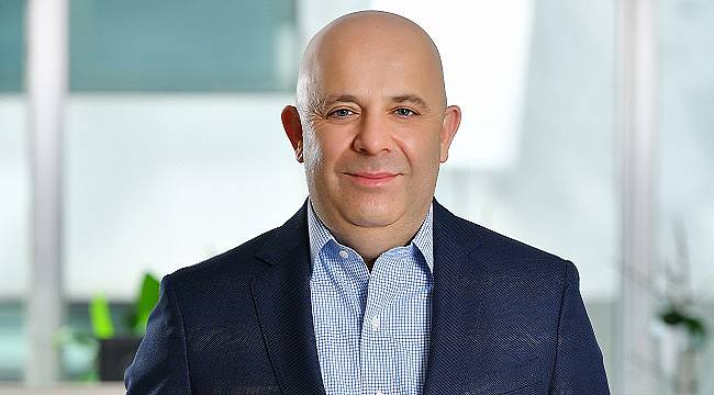 Opet Fuchs online satış platformu Fullcheck Shop ile madeni yağ sektöründe...