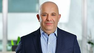 Opet Fuchs online satış platformu Fullcheck Shop ile madeni yağ sektöründe...