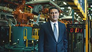 OSD: Elektrikli araçlara gelen ÖTV artışıyla...