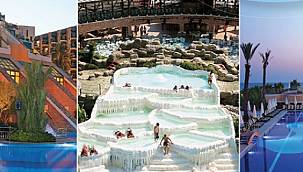 Our Goal is Zero Waste in all our Hotels