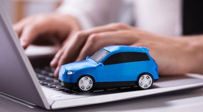 Pandemide otomobil satışlarındaki artış araç kaskolarına yansımadı