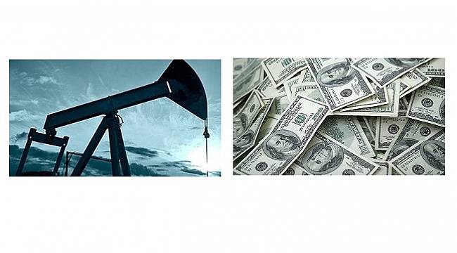 Bir iyi - bir kötü haber!