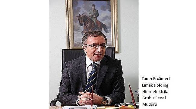 Pompajlı HES’ler ve HES’lerin rehabilitasyonu &#039;yeni gündem&#039; olacak!