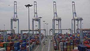 Rail Transport proving populer with the Automotive Industry in Turkey