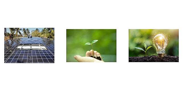 Schneider Electric: Corporate Knights sürdürülebilir şirketler listesinde liderliğe yükseldi