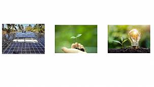 Schneider Electric: Corporate Knights sürdürülebilir şirketler listesinde liderliğe yükseldi