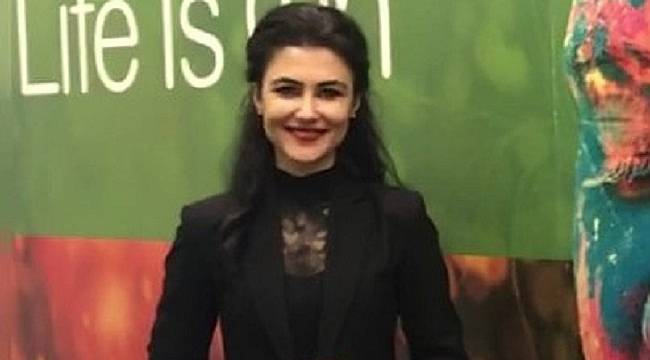 Schneider Electric: Yeni atama