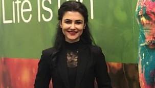 Schneider Electric: Yeni atama