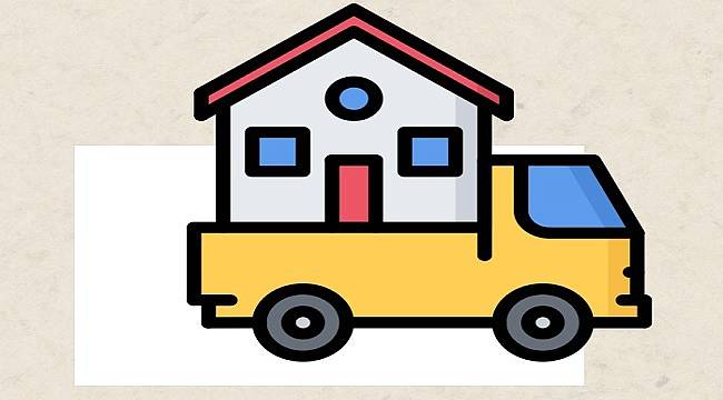 Sel, heyelan, erozyon, taşkın tehdidi olan bölgeler - İZİN VERİLMEYECEK!