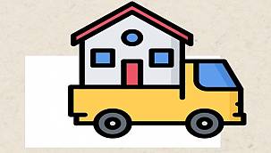 Sel, heyelan, erozyon, taşkın tehdidi olan bölgeler - İZİN VERİLMEYECEK!