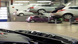 SHELL: Portföyüne antifriz ürünlerini de ekledi