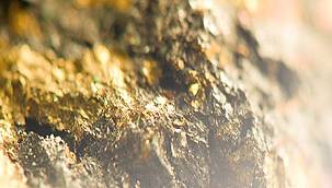 Altın fiyatları nasıl belirleniyor?