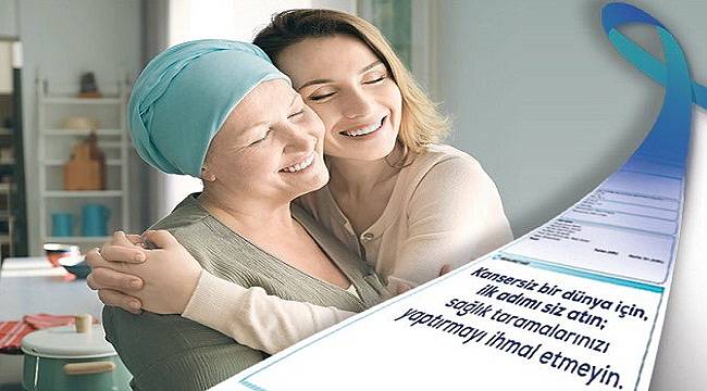 &#039;Sosyal Faturalar&#039; projesi kapsamında ELEKTRİK faturaları...