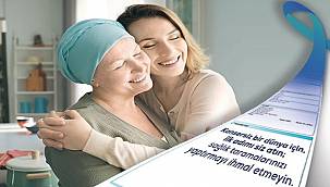 'Sosyal Faturalar' projesi kapsamında ELEKTRİK faturaları...