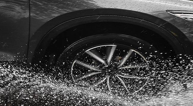 Sürücüler bu çok önemli!