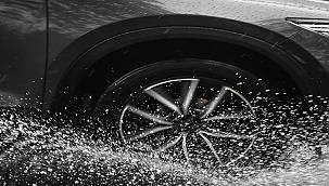 Sürücüler bu çok önemli!