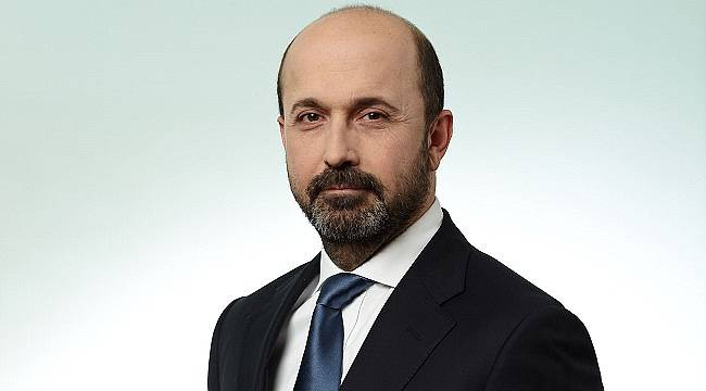 TEB: Krediler geçen yılki kadar büyümez!