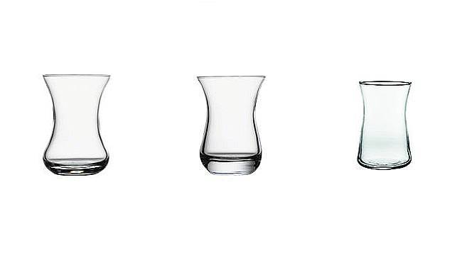 These GLASS cups are destroying the &#039;VIRUS&#039; - On Sale!