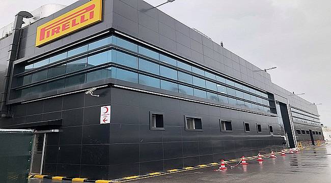 Ticaret Bakanlığı &#039;Yetkilendirilmiş Yükümlü Sertifikası (YYS)&#039; almaya hak kazandı!