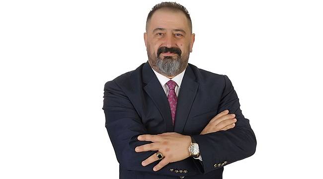 Ticari İşletmelerde Elektrik Faturalarını Yüzde 40 Azaltan Yazılım