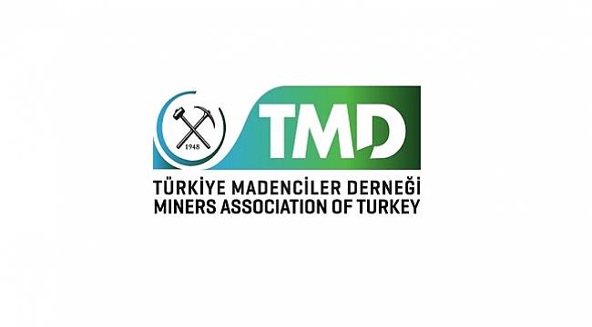TMD: İşyerindeki saldırıyı şiddetle kınıyoruz