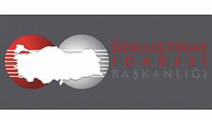 Tortum HES ihalesi...