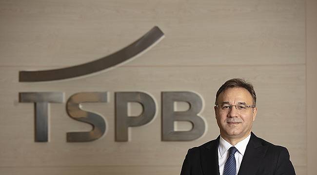 TSPB Araştırma Raporları Standartlarını Belirledi