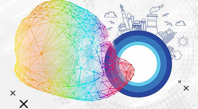 TÜPRAŞ: Başvurular 14 Mart son