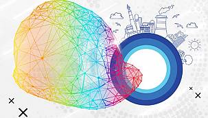 TÜPRAŞ: Başvurular 14 Mart son