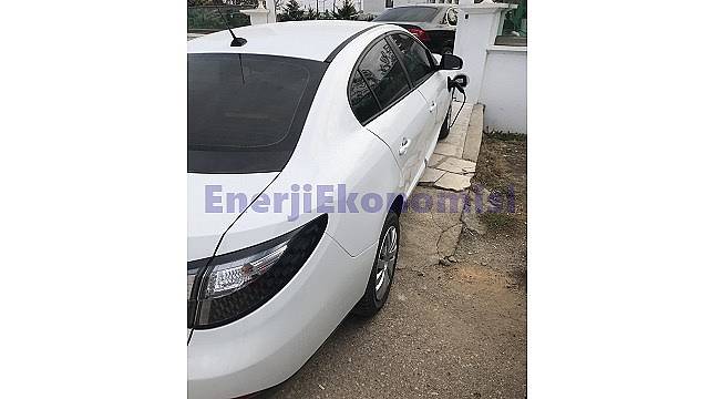 Türkiye&#039;de kaç elektrikli araç satıldı?