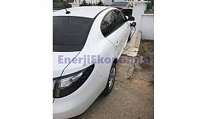 Türkiye'de kaç elektrikli araç satıldı?