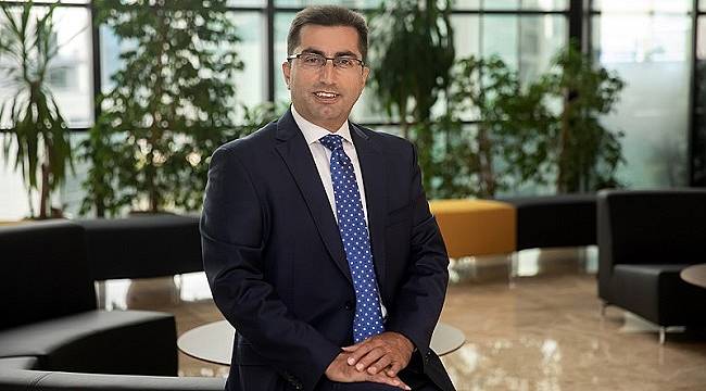 VakıfBank’tan çevre dostu &#039;yeşil ev&#039; kredisi