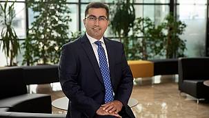 VakıfBank’tan çevre dostu 'yeşil ev' kredisi