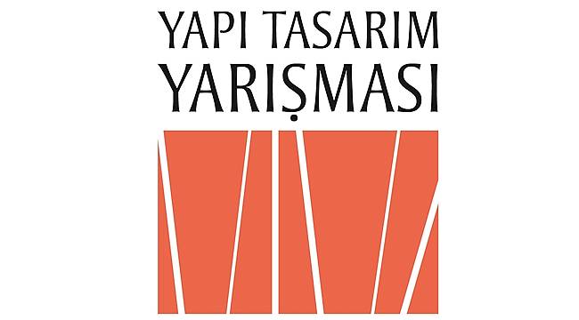 Yapı Tasarım Yarışması 2021&#039;in kayıtları başladı!