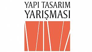 Yapı Tasarım Yarışması 2021'in kayıtları başladı!
