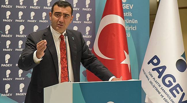 YEKDEM: İndirim sanayiciye olumlu yansır