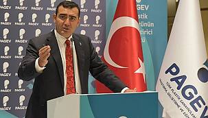 YEKDEM: İndirim sanayiciye olumlu yansır