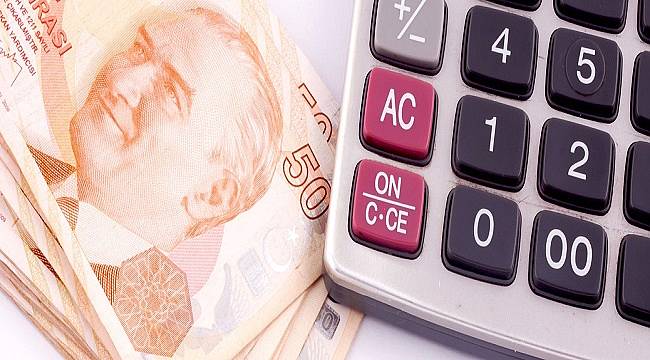 Motor gücü  85 - 120 kW... -Yeni vergi oranları!