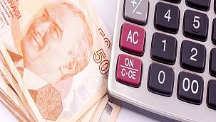 Motor gücü  85 - 120 kW... -Yeni vergi oranları!