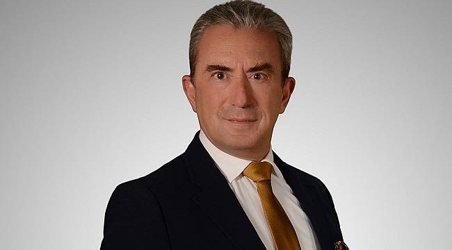 Yenilenebilir Enerji Araştırmaları Derneği  Açıklama yaptı!