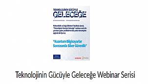 Yenilenebilir Enerji - İklimde var: Sabancı Üniversitesi 'İş Dünyasını' bilim ve teknolojiyle buluşturuyor