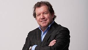 Yenilenebilir Enerji ile gelecek daha parlak