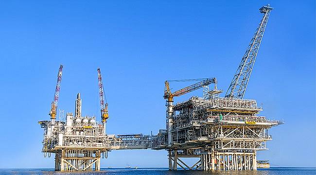 Yüzde 19&#039;u Türkiye Petrolleri&#039;nin!