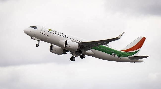 Yüzde 20 yakıt tasarrufu saplıyor - Karbondioksit azaltımı!