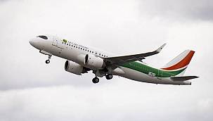 Yüzde 20 yakıt tasarrufu saplıyor - Karbondioksit azaltımı!