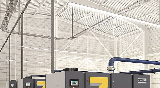 Yüzde 28’lere Varan Enerji Kaybına Yol Açıyor!