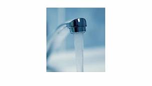 1 kişi 1 günde 5 damacana su israf ediyor - NASIL MI?